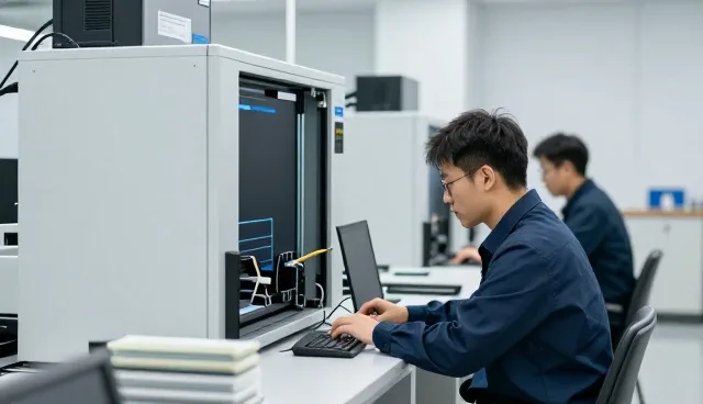 成都锡安山领翔科技有限公司